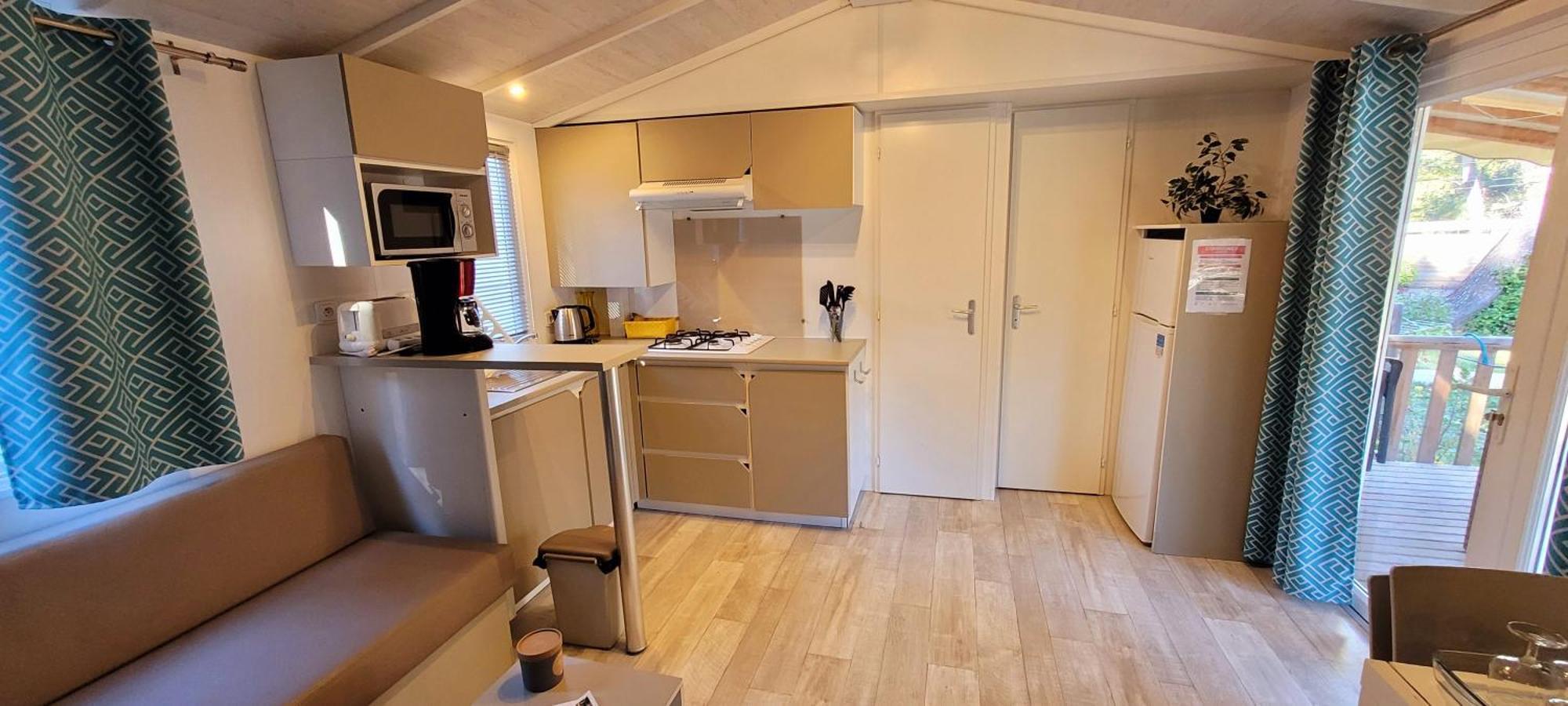 Camping Aux Portes De Cassis Roquefort-la-Bédoule
