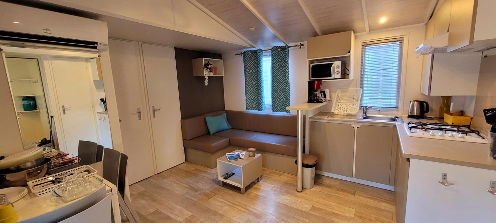 Aux Portes De Cassis 3*