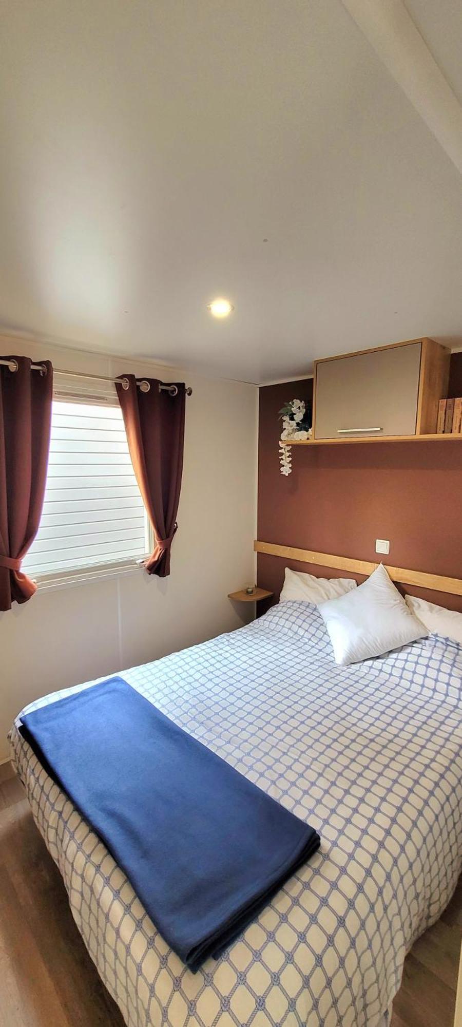 Aux Portes De Cassis Camping Roquefort-la-Bédoule