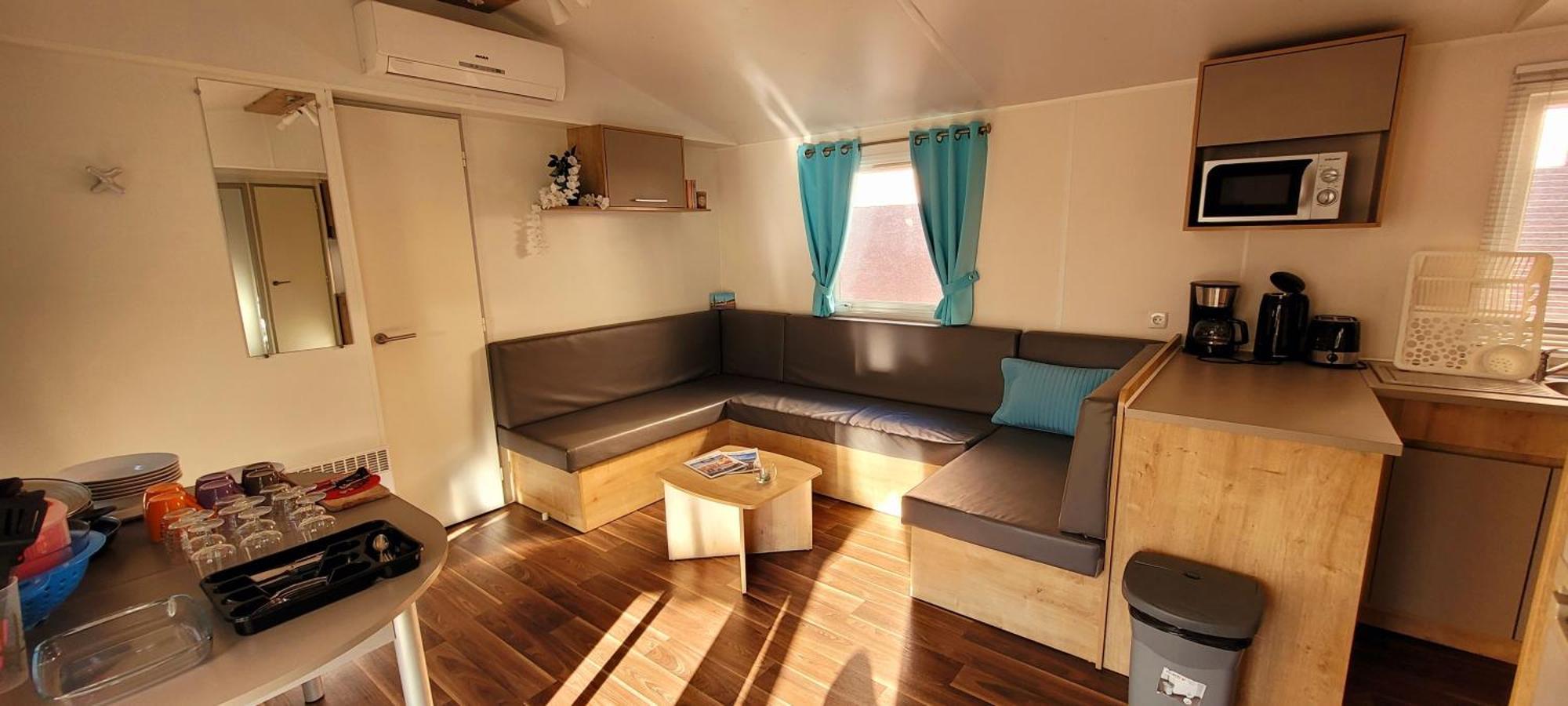 Aux Portes De Cassis 3*