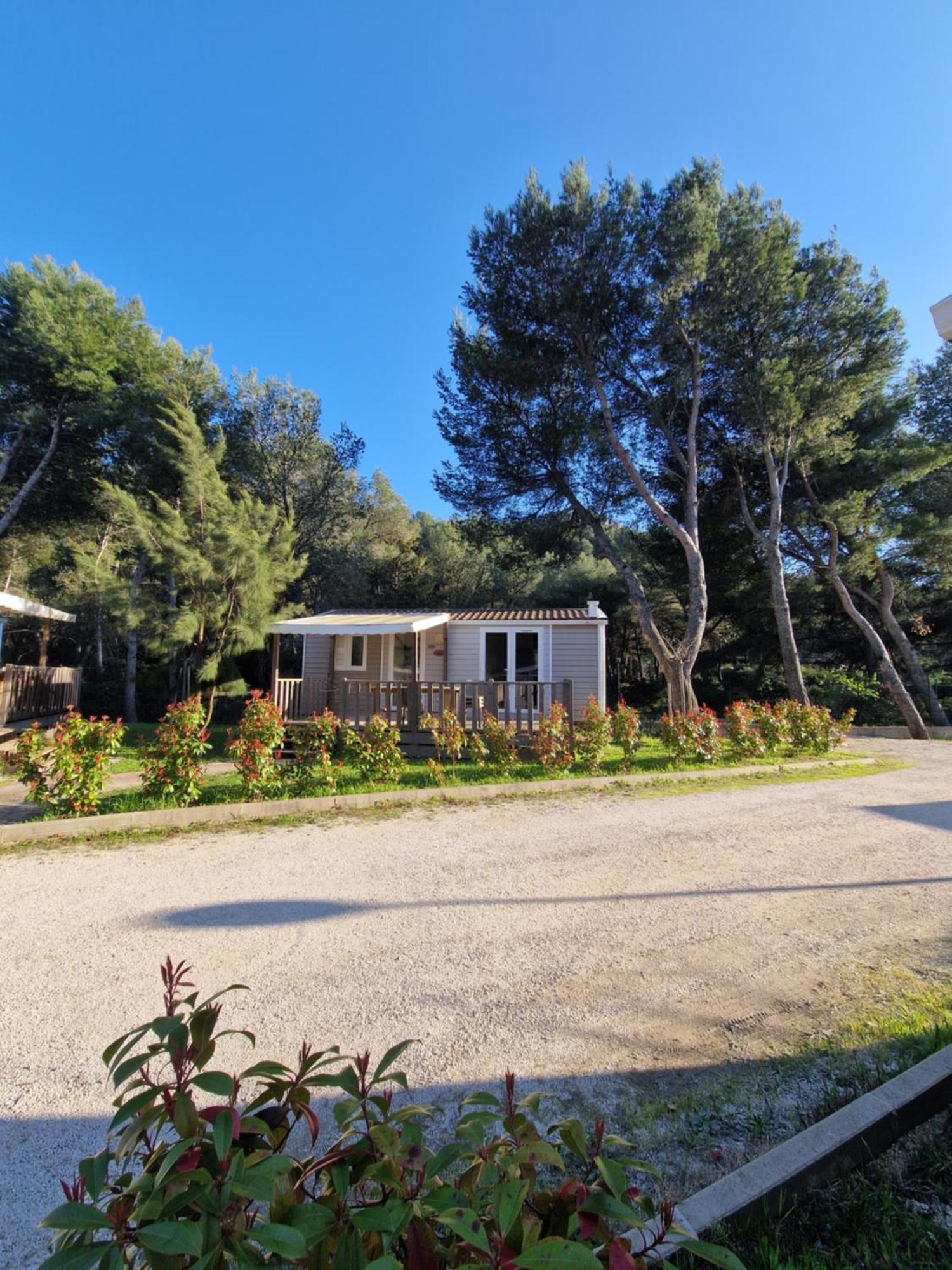 Aux Portes De Cassis Roquefort-la-Bédoule